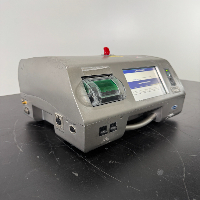 Hach Met One 3400 Airborne Particle Counter image 0